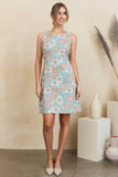 Mahashe S24 Alana Dress Callie