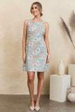 Mahashe S24 Alana Dress Callie