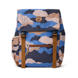 Crywolf W24 Knapsack/ Backpack