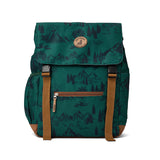 Crywolf W24 Knapsack/ Backpack