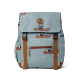Crywolf W24 Knapsack/ Backpack