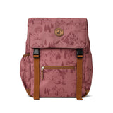 Crywolf W24 Knapsack/ Backpack