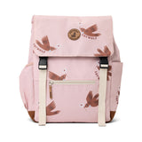 Crywolf W24 Knapsack/ Backpack