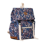 Crywolf W24 Knapsack/ Backpack