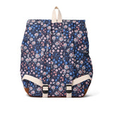Crywolf W24 Knapsack/ Backpack