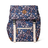Crywolf W24 Knapsack/ Backpack