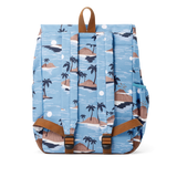 Crywolf W24 Knapsack/ Backpack