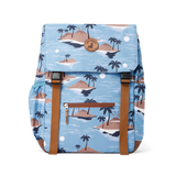 Crywolf W24 Knapsack/ Backpack