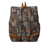 Crywolf W24 Knapsack/ Backpack
