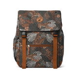 Crywolf W24 Knapsack/ Backpack