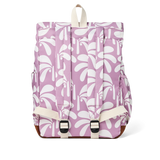 Crywolf W24 Knapsack/ Backpack