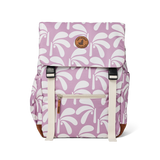 Crywolf W24 Knapsack/ Backpack