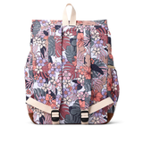 Crywolf W24 Knapsack/ Backpack