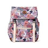 Crywolf W24 Knapsack/ Backpack