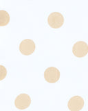 Fox & Finch Sweet Spot Print Dress S24