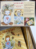 Book- Little Light