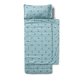 W&F W25 Little Sparrow Nap Mat WFW2579-04