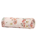 Bebe W24 Dotti Print Bunny Rug