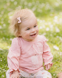Bebe W24 Dotti Ballerina Tee