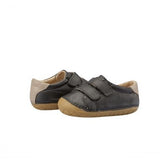 OldSoles Cast Pave #4041