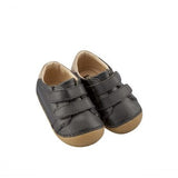 OldSoles Cast Pave #4041