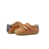 OldSoles Cast Pave #4041