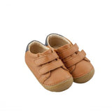 OldSoles Cast Pave #4041