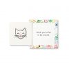 Thoughtfulls for Kids YOU'RE AMAZING