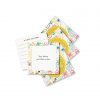 Thoughtfulls for Kids YOU'RE AMAZING