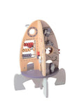 EverEarth Rocket Activity Centre  EE3892