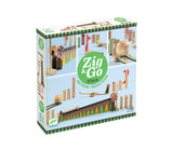 Djeco Zig & Go 27 PCE Set