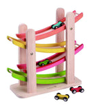 EverEarth Ramp Racer EE30942