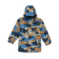 Crywolf Camo Mountain Play Jacket