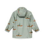 Crywolf Kayak Wolf Play Jacket