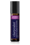 Doterra Clary Calm