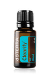 Doterra Clearify - Air Blend