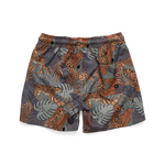 Crywolf Board Shorts- Jungle