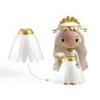 Tinyly Figurines- Couples