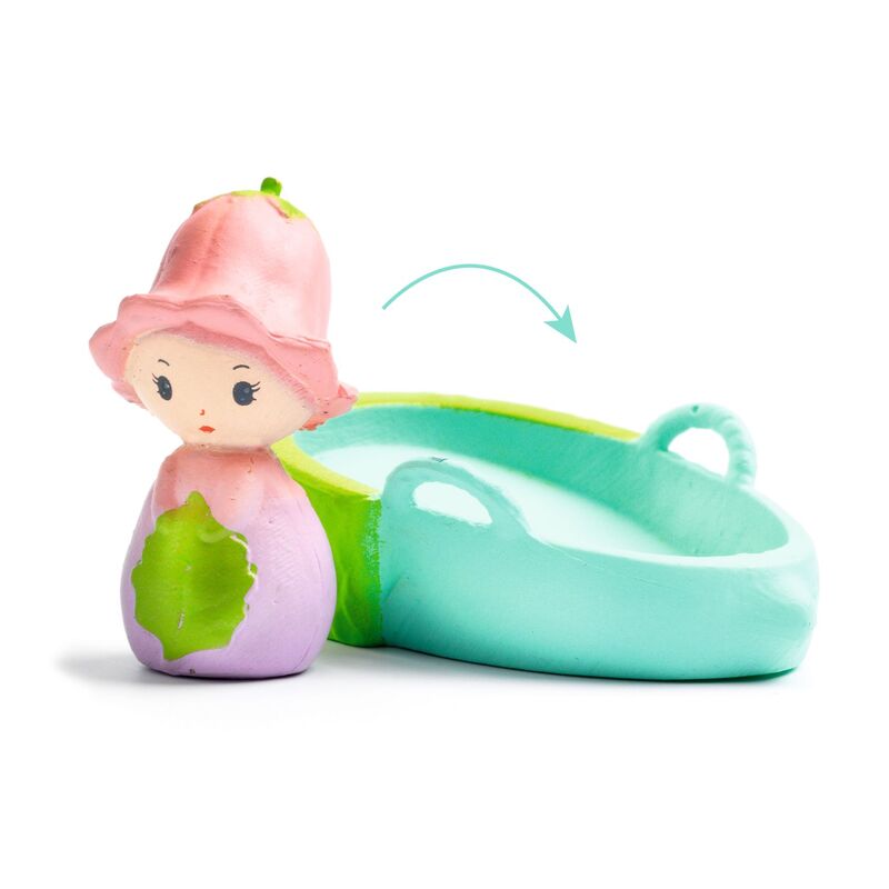 Tinyly Figurines- Couples