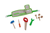 Ever Earth Carpenters Tool Belt