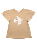 Fox & Finch Sweet Spot Dream Big Tee S24