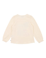 Minihaha W25 Botanica Free as a Bird Tee