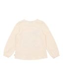Minihaha W25 Botanica Free as a Bird Tee