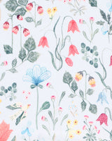Minihaha Botanica Sweatshirt