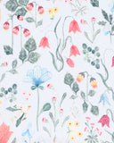 Minihaha Botanica Sweatshirt