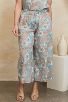 MahaShe S24 Liv Trouser Callie