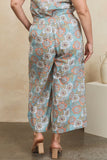 MahaShe S24 Liv Trouser Callie