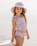 Minihaha S24 Nadia Print Tankini