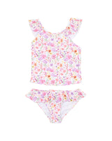 Minihaha S24 Nadia Print Tankini