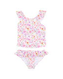 Minihaha S24 Nadia Print Tankini